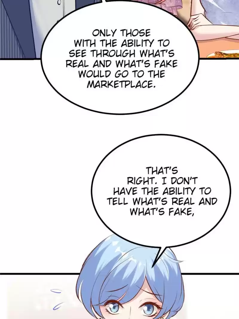 My Beautiful Time With You Chapter 172