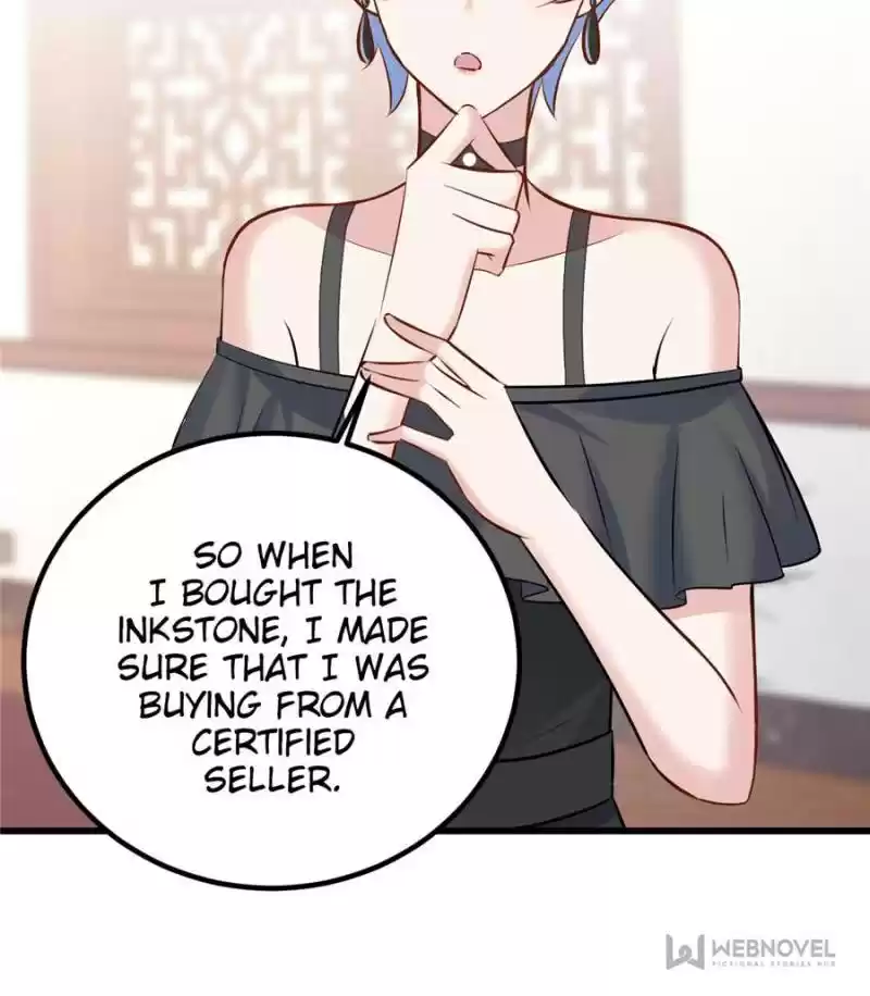 My Beautiful Time With You Chapter 172