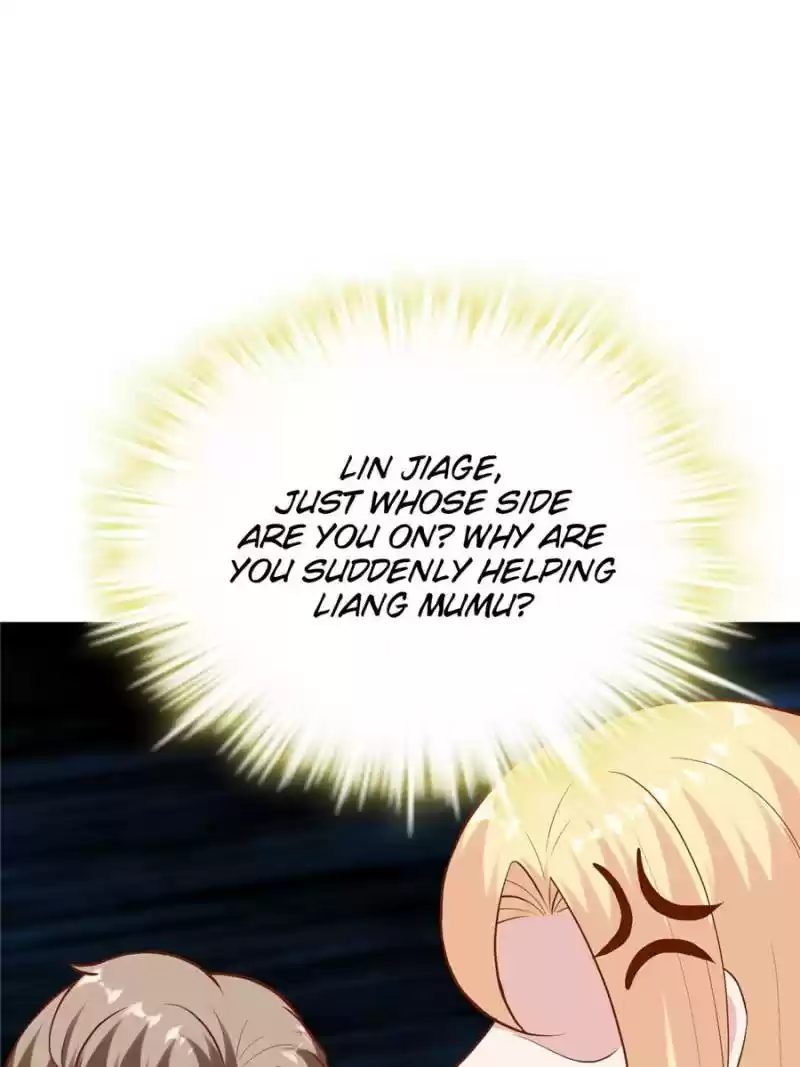 My Beautiful Time With You Chapter 172