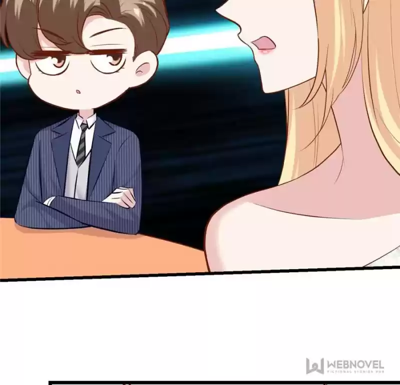 My Beautiful Time With You Chapter 172