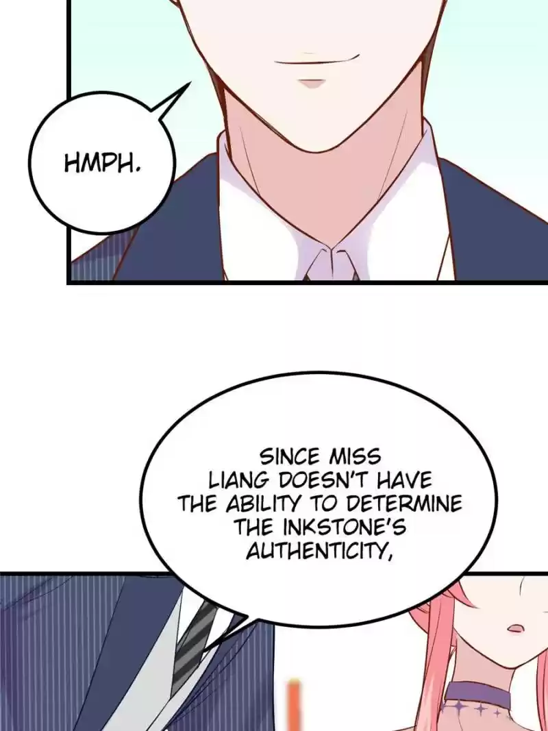 My Beautiful Time With You Chapter 172