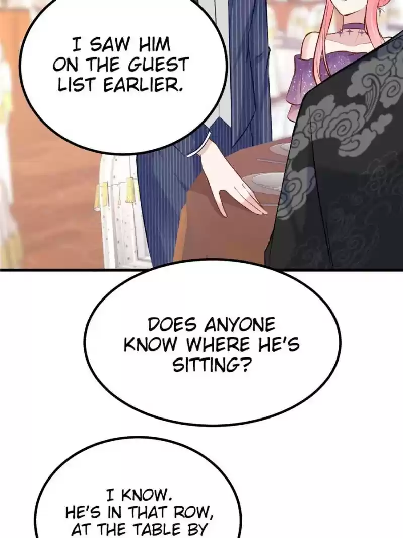 My Beautiful Time With You Chapter 172