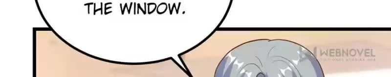 My Beautiful Time With You Chapter 172