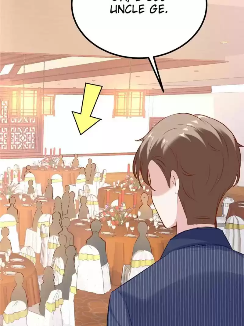 My Beautiful Time With You Chapter 172