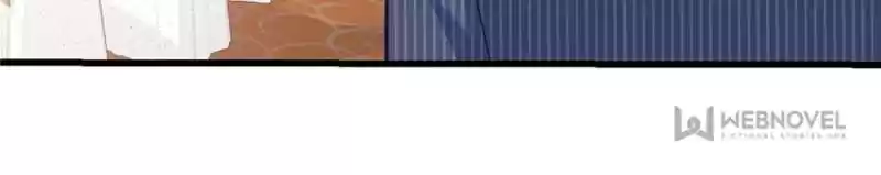 My Beautiful Time With You Chapter 172