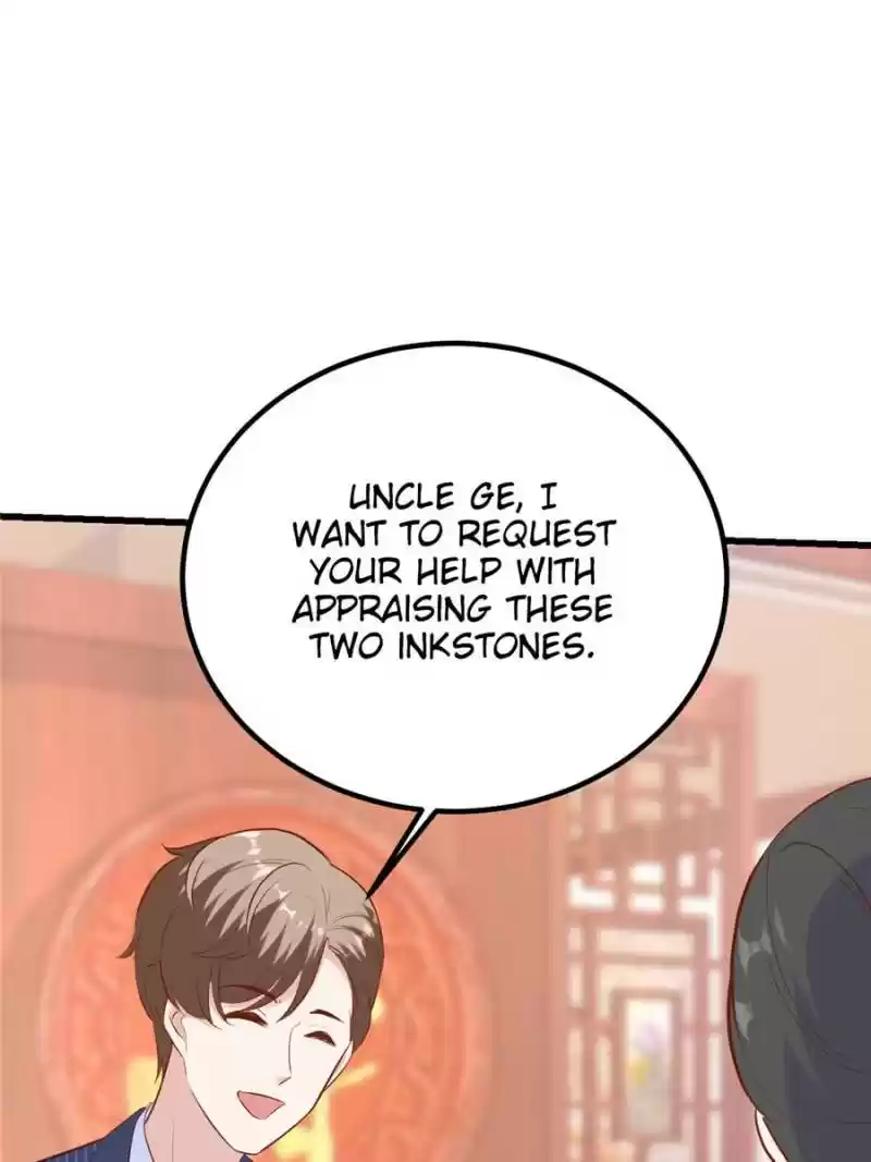 My Beautiful Time With You Chapter 172