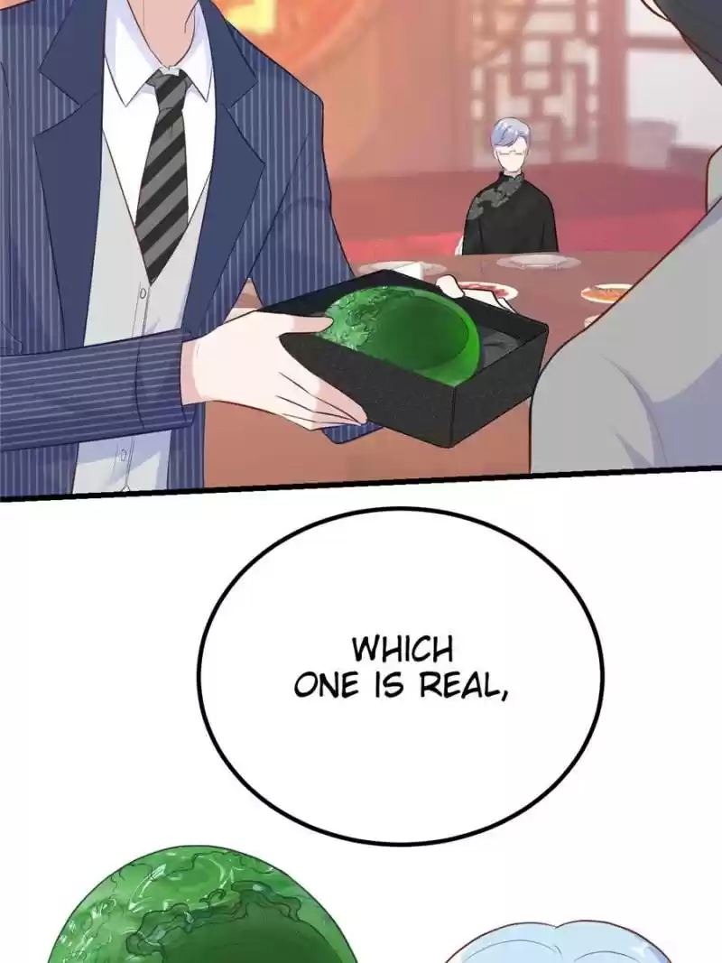 My Beautiful Time With You Chapter 172