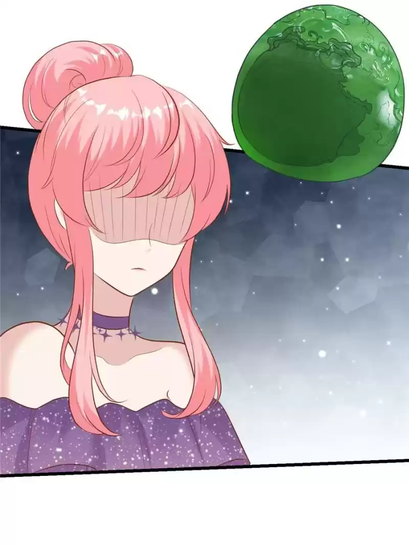 My Beautiful Time With You Chapter 172