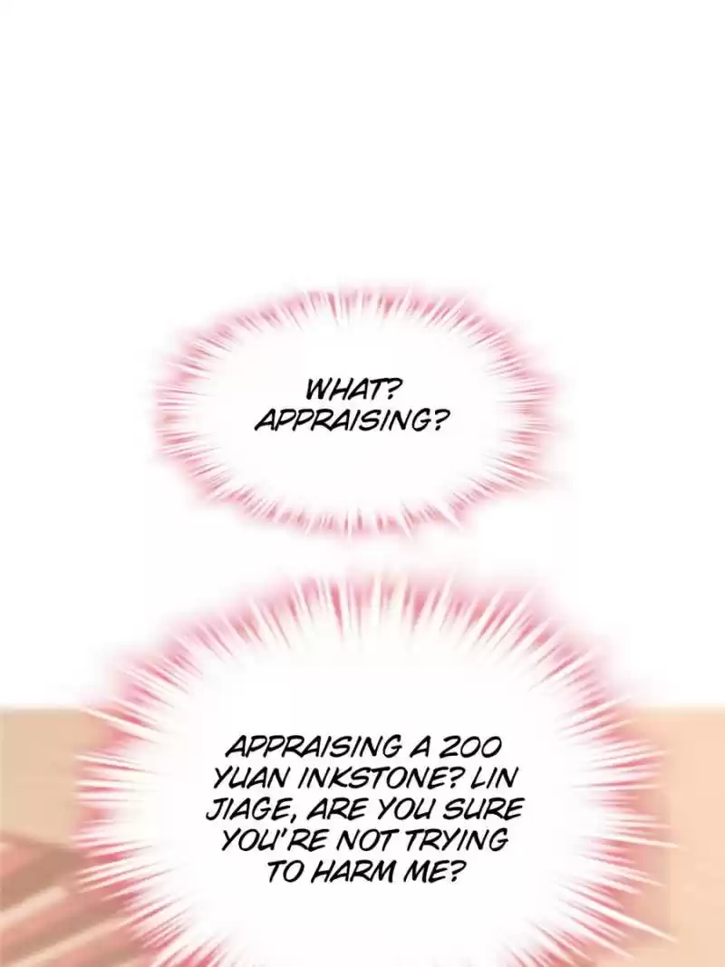 My Beautiful Time With You Chapter 172