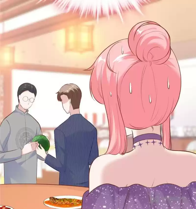 My Beautiful Time With You Chapter 172