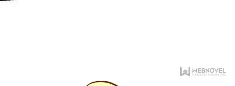 My Beautiful Time With You Chapter 172