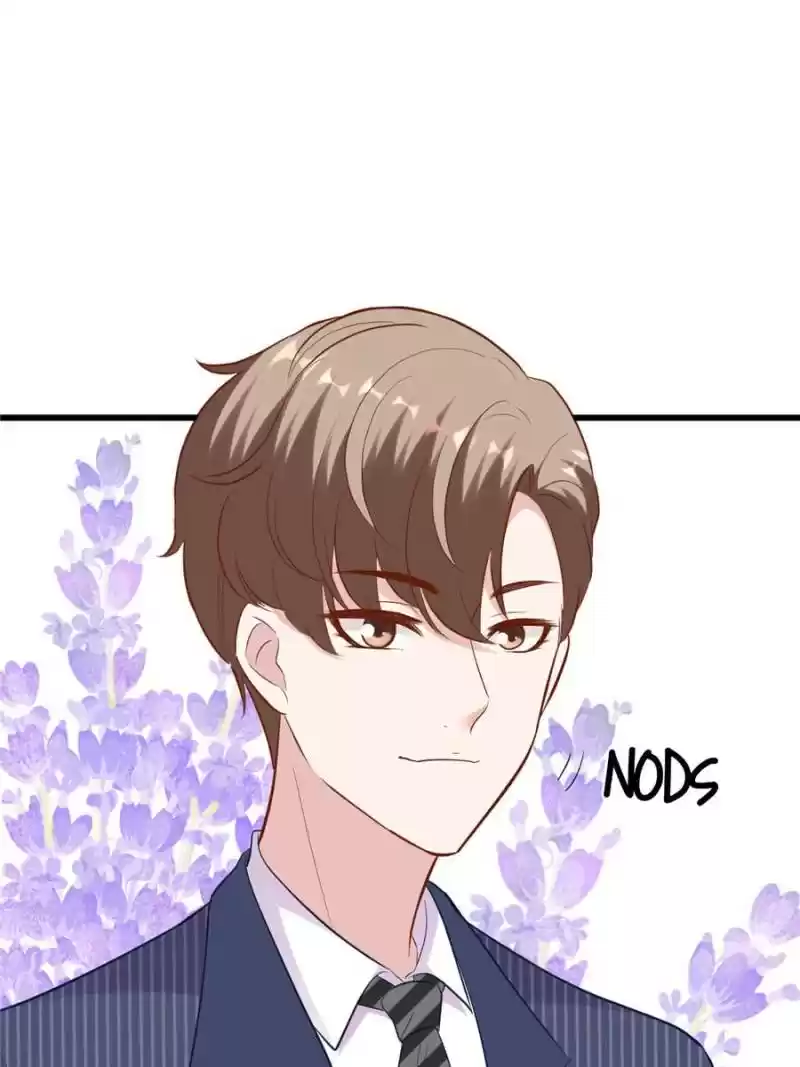 My Beautiful Time With You Chapter 172