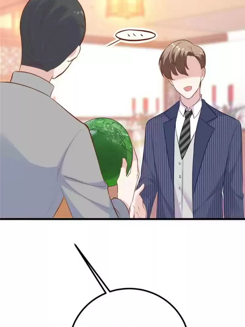 My Beautiful Time With You Chapter 172