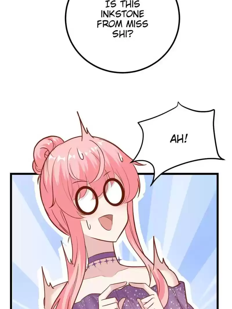 My Beautiful Time With You Chapter 172