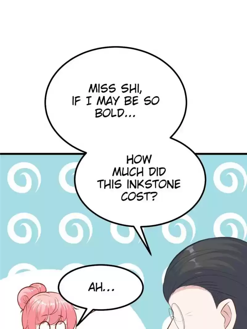 My Beautiful Time With You Chapter 172