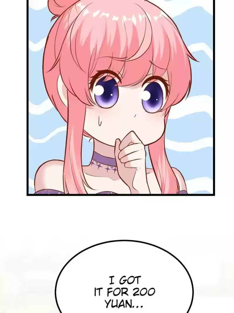 My Beautiful Time With You Chapter 172