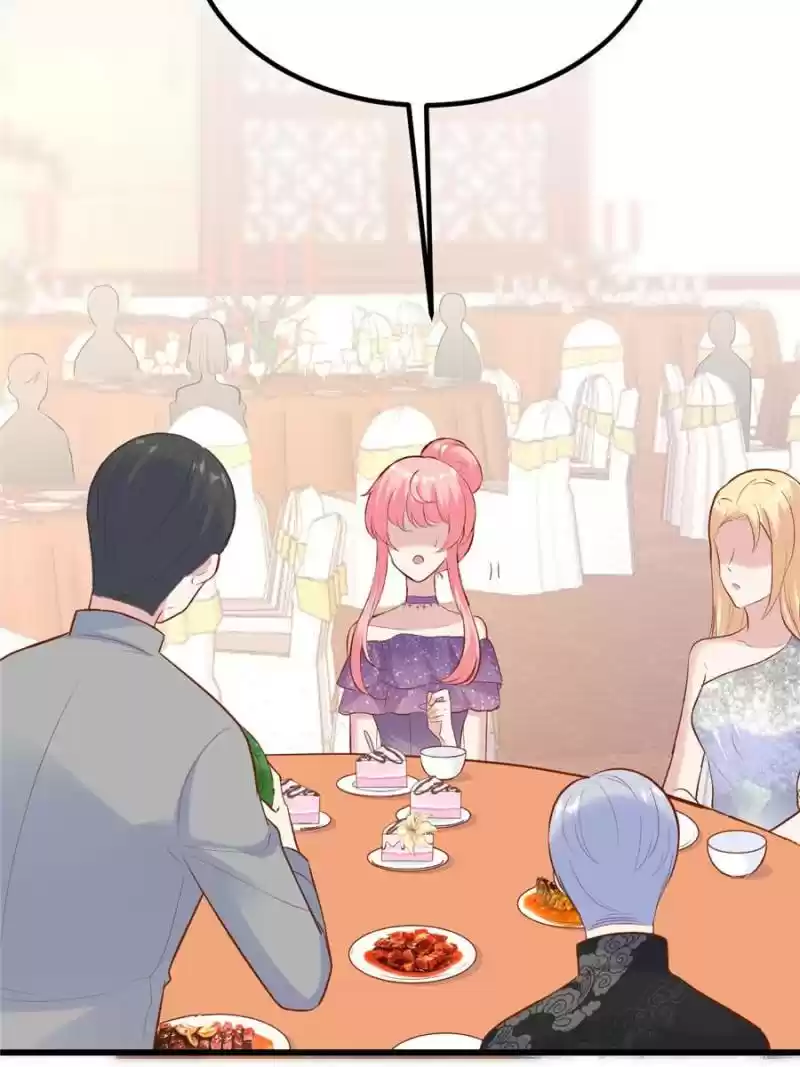 My Beautiful Time With You Chapter 172