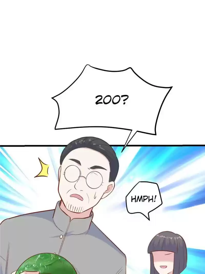 My Beautiful Time With You Chapter 172