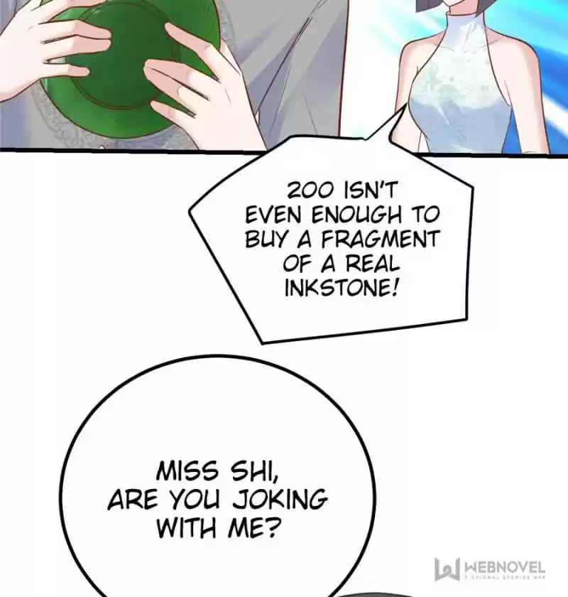 My Beautiful Time With You Chapter 172