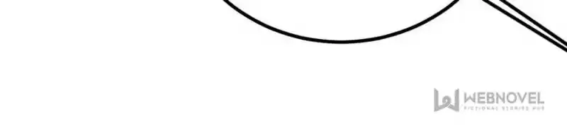 My Beautiful Time With You Chapter 172