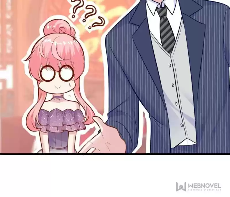 My Beautiful Time With You Chapter 172