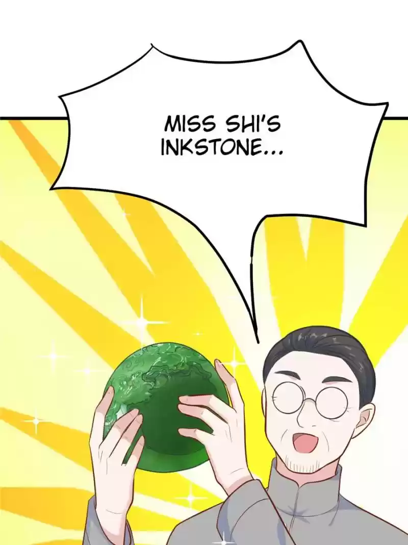 My Beautiful Time With You Chapter 172