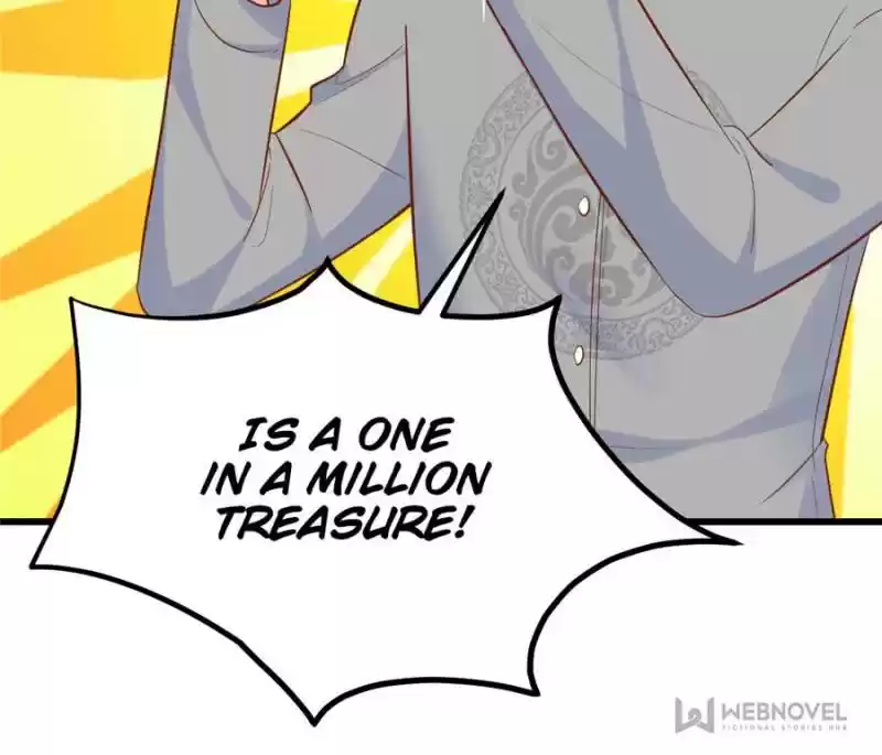 My Beautiful Time With You Chapter 172