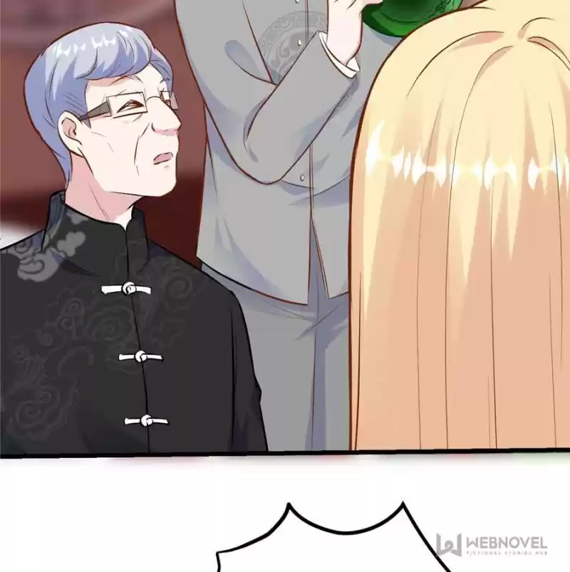 My Beautiful Time With You Chapter 173