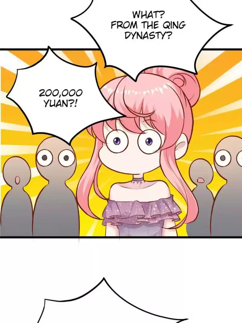 My Beautiful Time With You Chapter 173