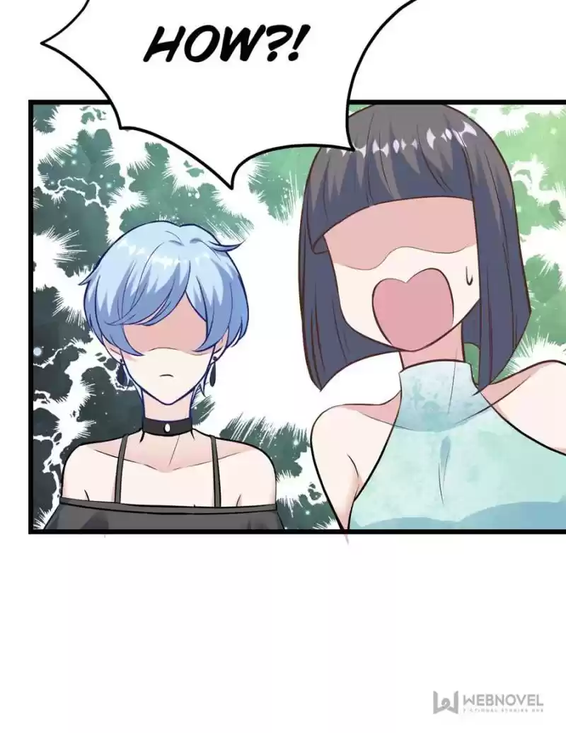 My Beautiful Time With You Chapter 173