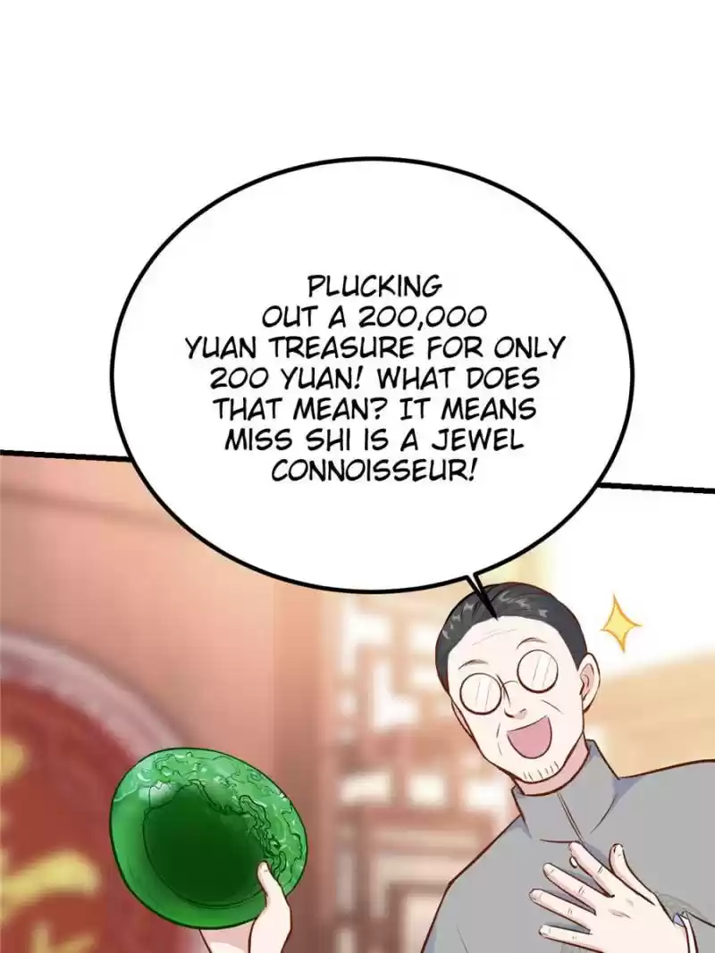 My Beautiful Time With You Chapter 173