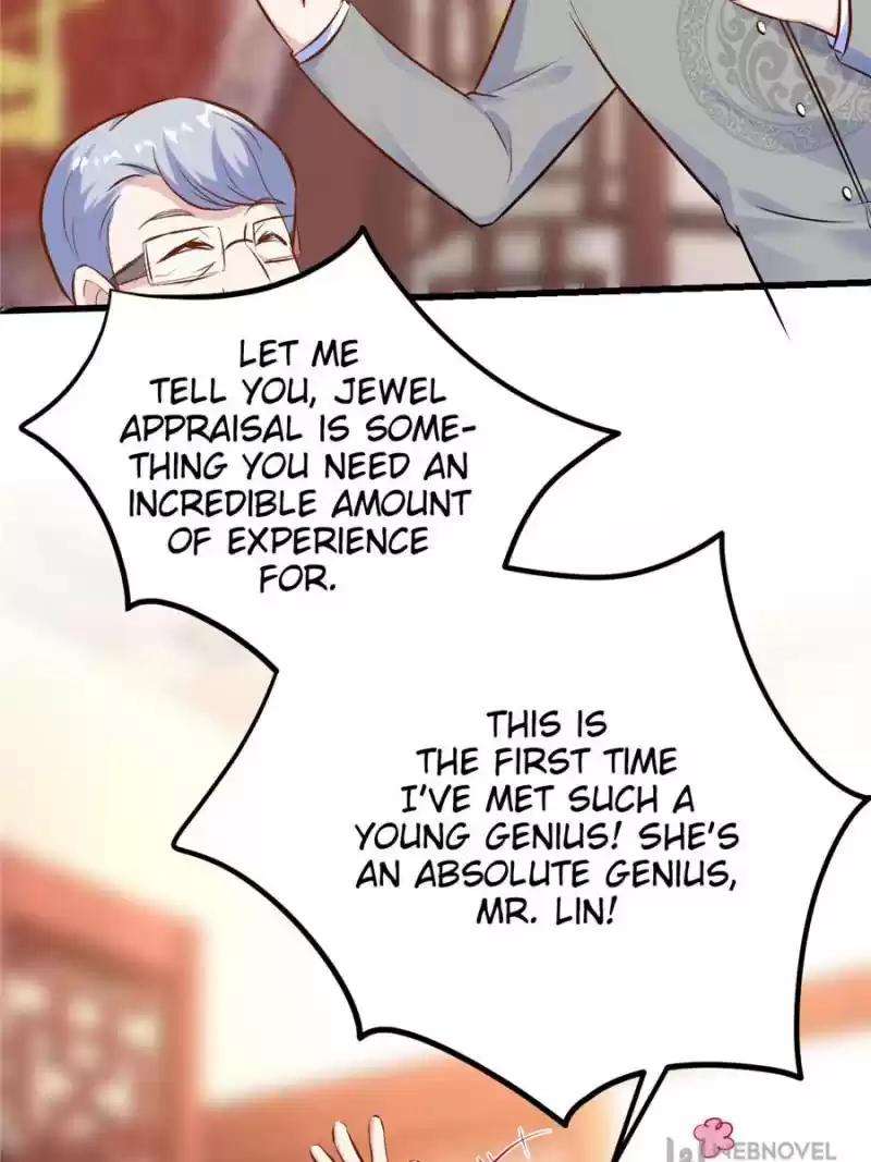 My Beautiful Time With You Chapter 173