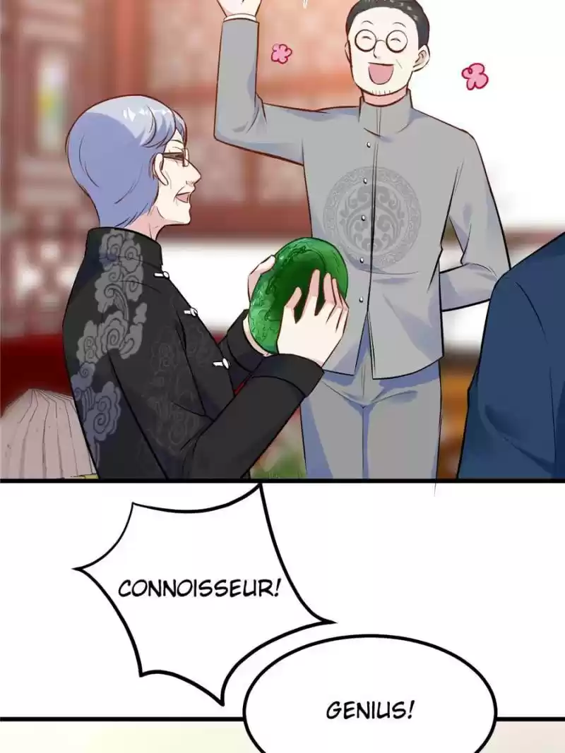 My Beautiful Time With You Chapter 173