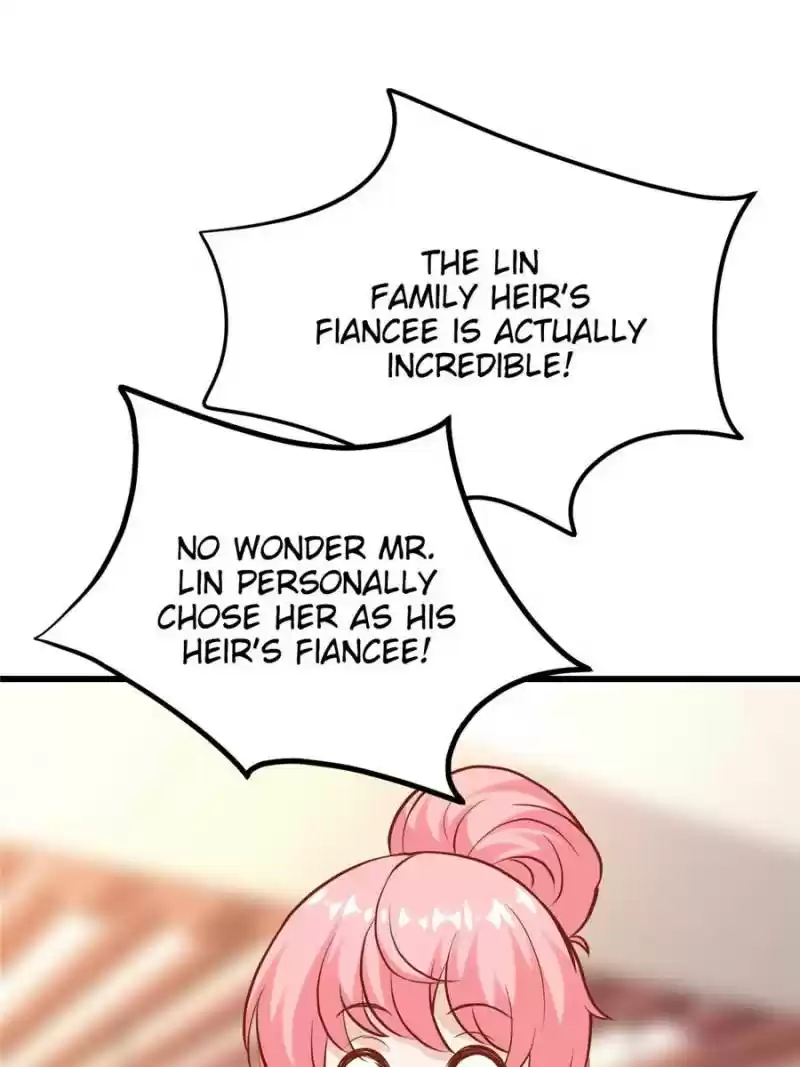 My Beautiful Time With You Chapter 173