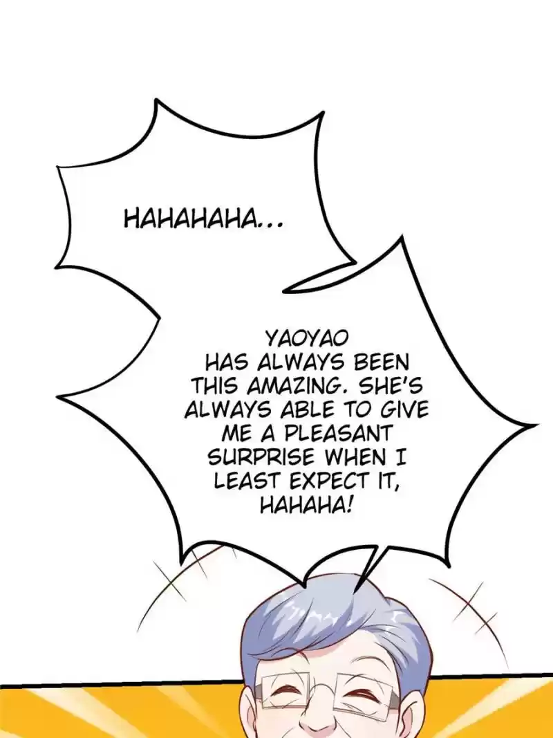 My Beautiful Time With You Chapter 173