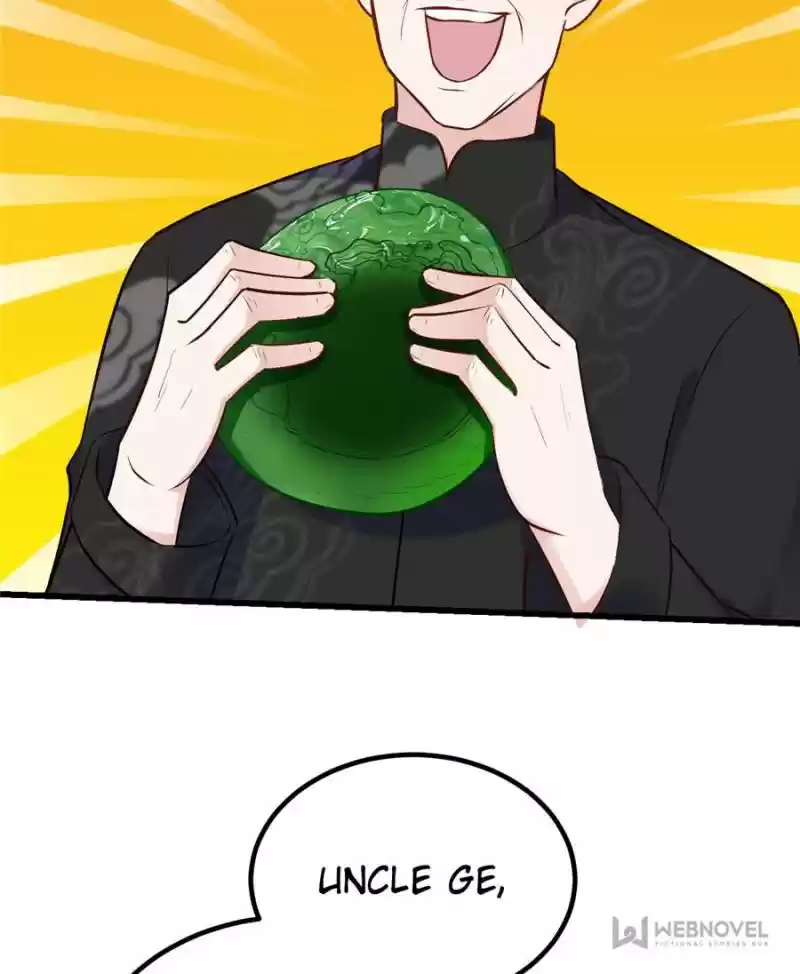 My Beautiful Time With You Chapter 173