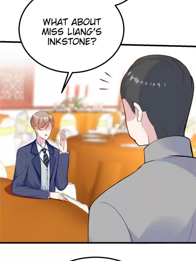 My Beautiful Time With You Chapter 173