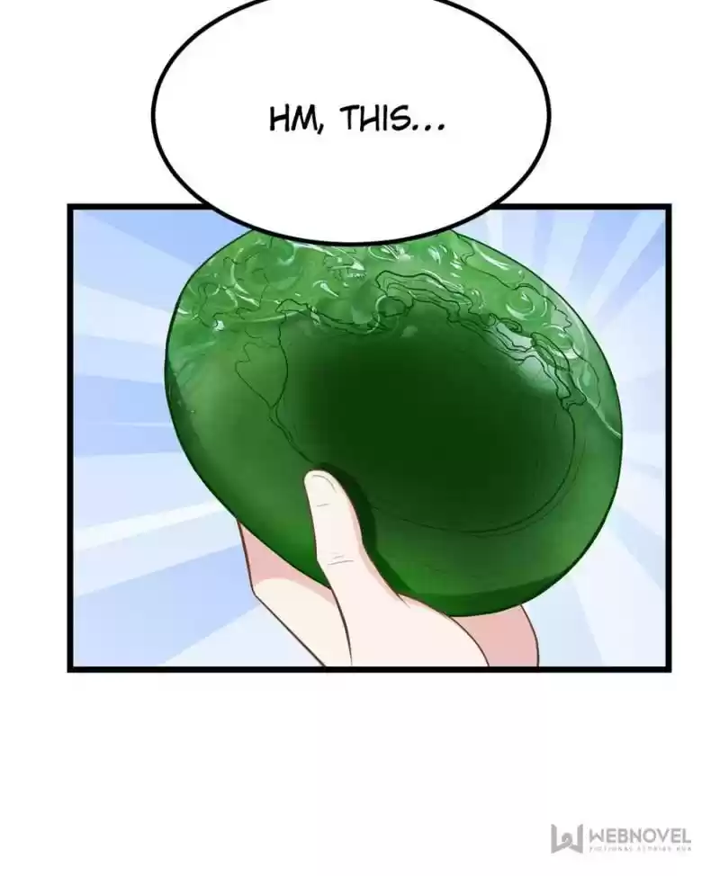 My Beautiful Time With You Chapter 173