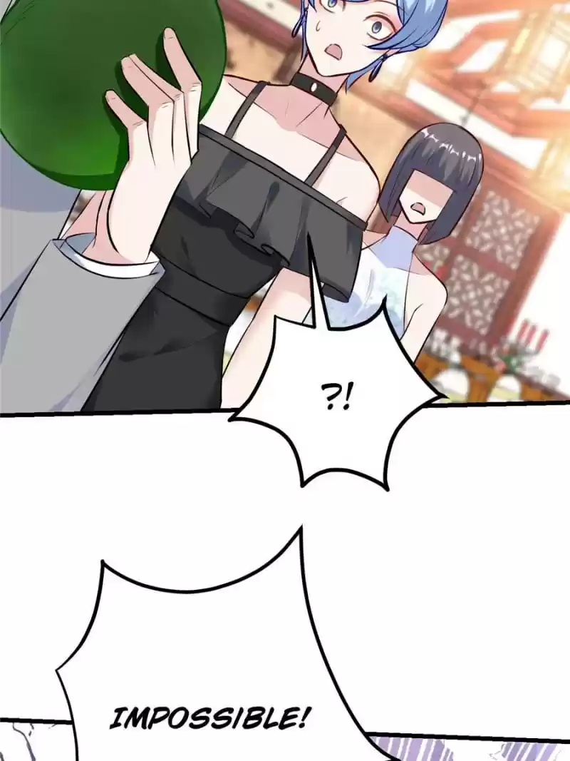 My Beautiful Time With You Chapter 173