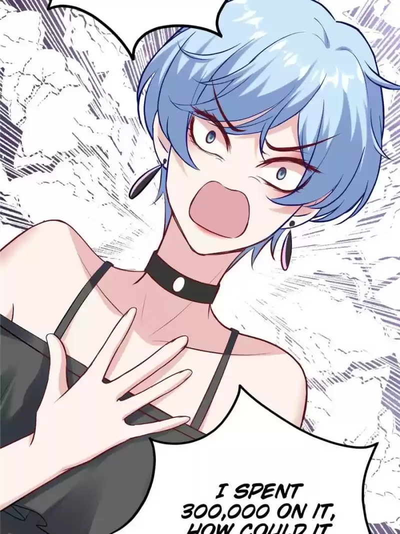 My Beautiful Time With You Chapter 173