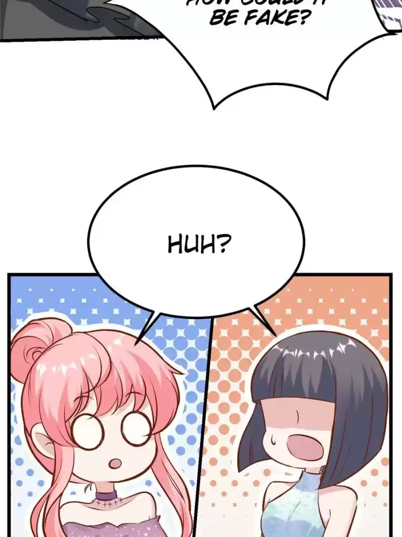 My Beautiful Time With You Chapter 173