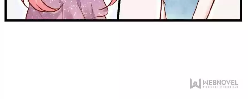 My Beautiful Time With You Chapter 173