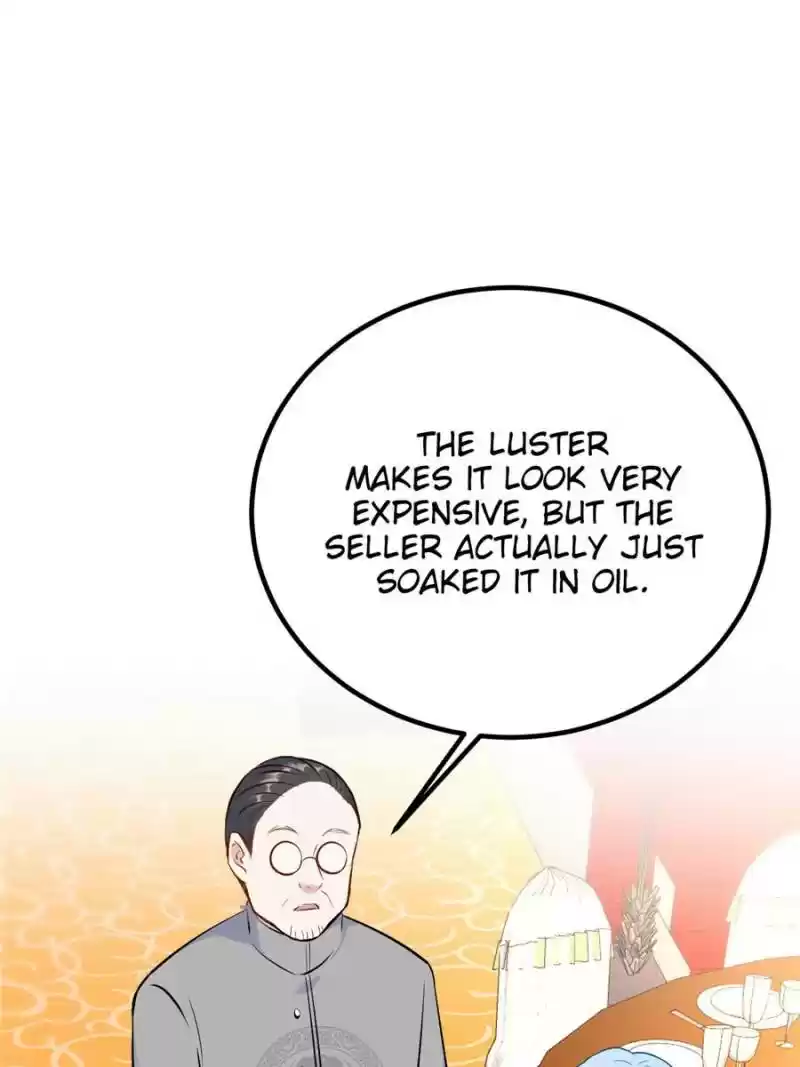 My Beautiful Time With You Chapter 173