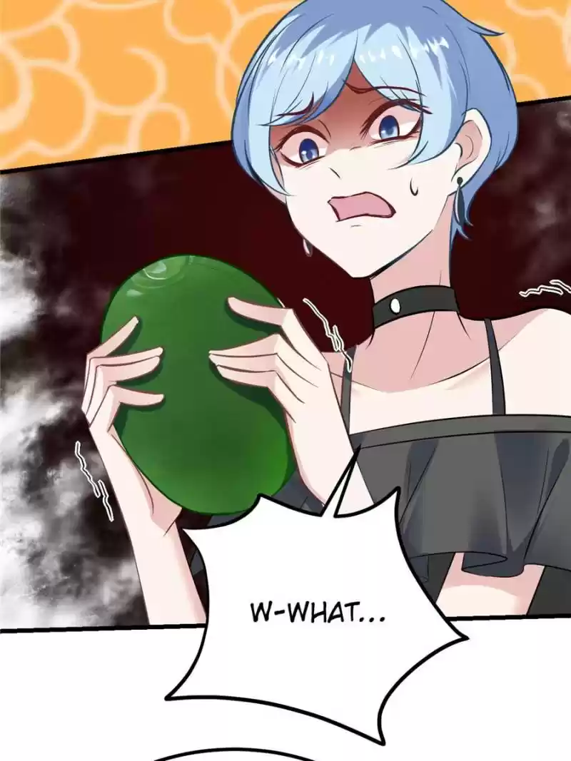 My Beautiful Time With You Chapter 173