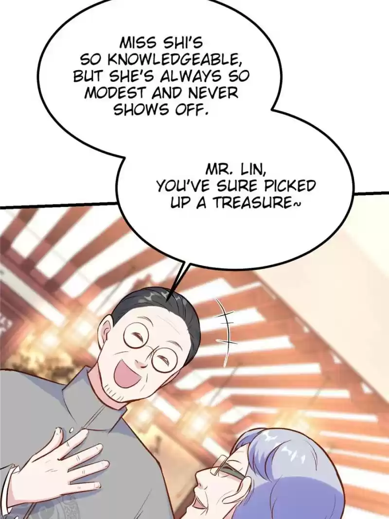 My Beautiful Time With You Chapter 173