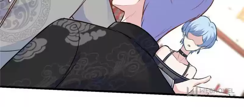 My Beautiful Time With You Chapter 173