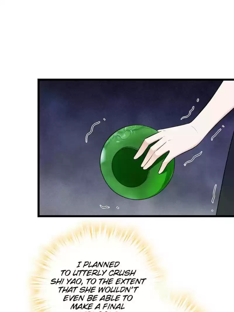 My Beautiful Time With You Chapter 173