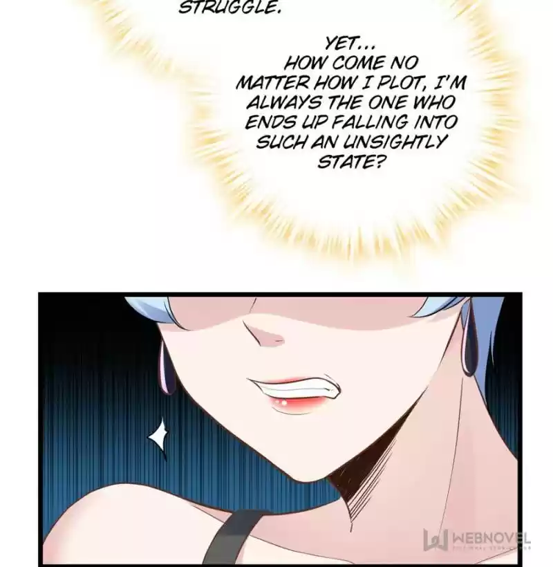 My Beautiful Time With You Chapter 173