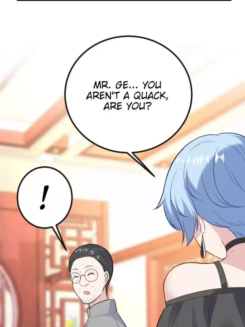 My Beautiful Time With You Chapter 173