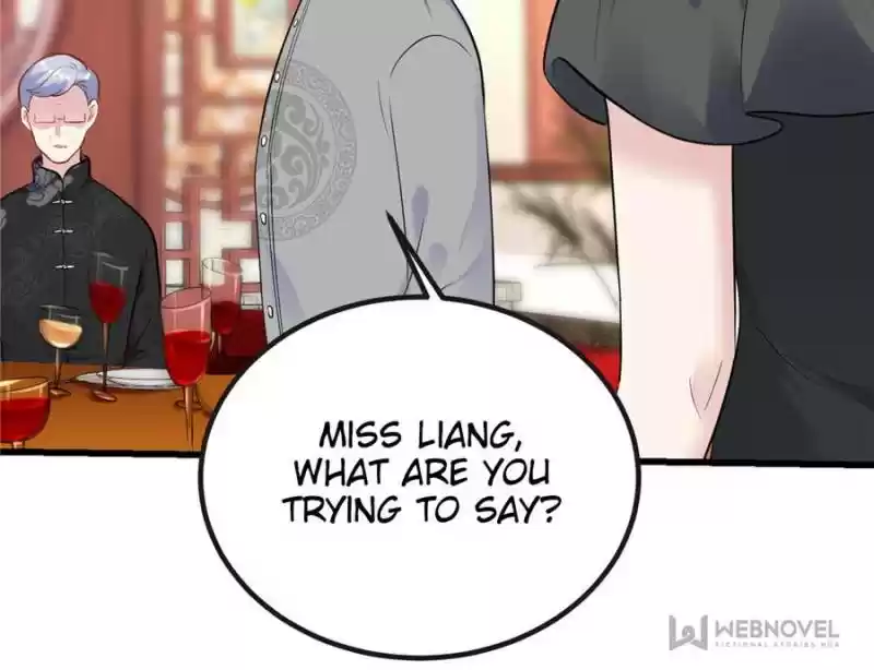 My Beautiful Time With You Chapter 173